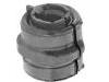 平衡桿襯套 Stabilizer Bushing:5094.64