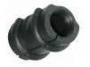 平衡桿襯套 Stabilizer Bushing:5094.37