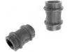 平衡桿襯套 Stabilizer Bushing:5094.40
