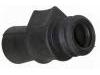 平衡桿襯套 Stabilizer Bushing:5094.59