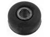 平衡桿襯套 Stabilizer Bushing:5093.15