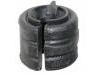 平衡桿襯套 Stabilizer Bushing:5094.65