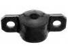 平衡桿襯套 Stabilizer Bushing:775 0990