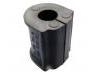 Lagerung, Stabilisator Stabilizer Bushing:113411313A
