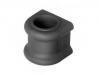 平衡桿襯套 Stabilizer Bushing:52106092AA