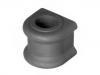 平衡桿襯套 Stabilizer Bushing:52038975