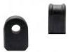 平衡桿襯套 Stabilizer Bushing:10288584