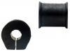 平衡桿襯套 Stabilizer Bushing:DM2912345