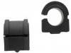 平衡桿襯套 Stabilizer Bushing:15176605