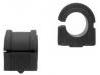 平衡桿襯套 Stabilizer Bushing:10292499