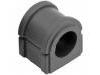 平衡桿襯套 Stabilizer Bushing:10287711