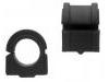 平衡桿襯套 Stabilizer Bushing:10403188