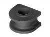 平衡桿襯套 Stabilizer Bushing:14062929