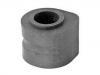 平衡桿襯套 Stabilizer Bushing:4743041AD
