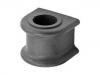 平衡桿襯套 Stabilizer Bushing:F87Z5484BA