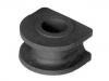 平衡桿襯套 Stabilizer Bushing:14071381