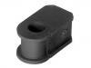 平衡桿襯套 Stabilizer Bushing:E9TZ 5493 C