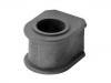 平衡桿襯套 Stabilizer Bushing:2C3Z 5484 BA