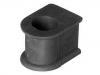 平衡桿襯套 Stabilizer Bushing:E7TZ 5493 B