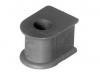 平衡桿襯套 Stabilizer Bushing:E5TZ 5493 C