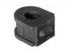 平衡桿襯套 Stabilizer Bushing:15697727