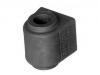 平衡桿襯套 Stabilizer Bushing:22619846