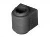 平衡桿襯套 Stabilizer Bushing:5272505AA