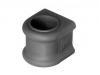 平衡桿襯套 Stabilizer Bushing:52106420AA