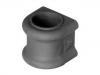 平衡桿襯套 Stabilizer Bushing:52106492AA