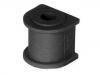平衡桿襯套 Stabilizer Bushing:52006289