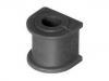 平衡桿襯套 Stabilizer Bushing:52106417AA