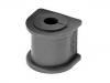 平衡桿襯套 Stabilizer Bushing:52088738AD
