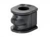 平衡桿襯套 Stabilizer Bushing:56243-4F101