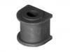 平衡桿襯套 Stabilizer Bushing:52106280 AA