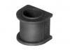平衡桿襯套 Stabilizer Bushing:52003143