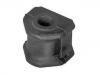 втулка стабилизатора Stabilizer Bushing:F0DZ 5493 B