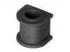 平衡桿襯套 Stabilizer Bushing:J5365098