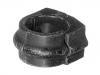 平衡桿襯套 Stabilizer Bushing:546136P014