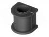 平衡桿襯套 Stabilizer Bushing:52003232