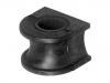 平衡桿襯套 Stabilizer Bushing:F5RZ 5493 A