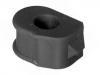 平衡桿襯套 Stabilizer Bushing:25524941