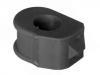 平衡桿襯套 Stabilizer Bushing:14086831