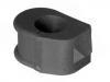 平衡桿襯套 Stabilizer Bushing:14086877