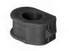 平衡桿襯套 Stabilizer Bushing:14085392