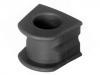 平衡桿襯套 Stabilizer Bushing:15964908