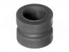 平衡桿襯套 Stabilizer Bushing:52106114AB