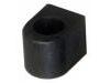 平衡桿襯套 Stabilizer Bushing:54613-H8800