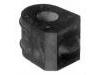 平衡桿襯套 Stabilizer Bushing:14000462