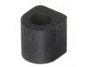平衡桿襯套 Stabilizer Bushing:9777481
