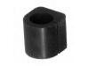 平衡桿襯套 Stabilizer Bushing:94202596